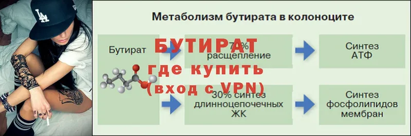 БУТИРАТ бутик  где найти наркотики  Балашов 